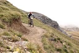 sportograf-53660452