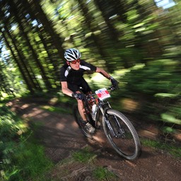 sportograf-64410785.jpg
