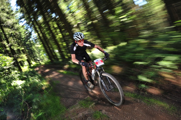 sportograf-64410785.jpg