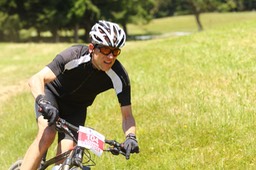 sportograf-64414405.jpg