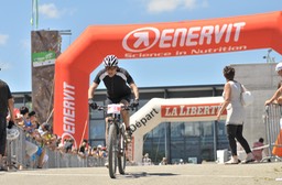 sportograf-64417176.jpg