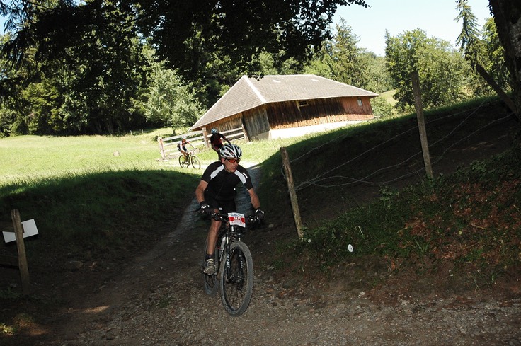 sportograf-64419100.jpg