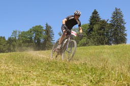 sportograf-64421975.jpg