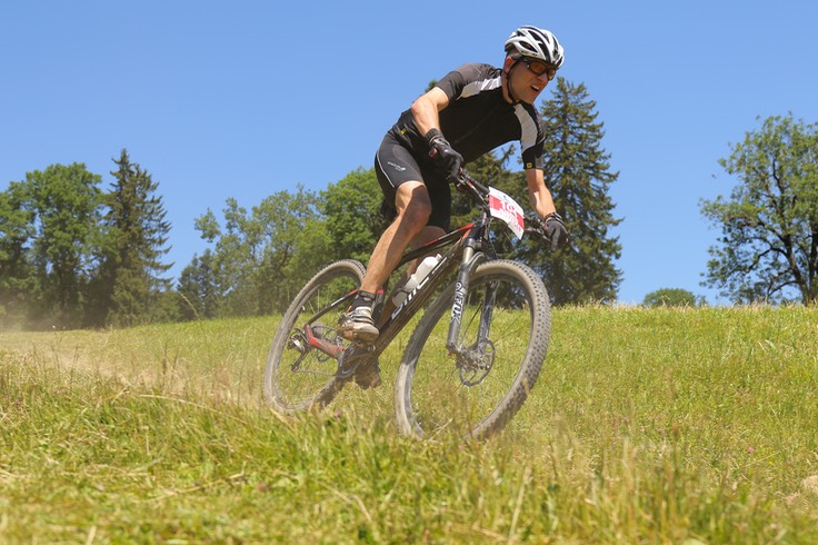 sportograf-64421976.jpg