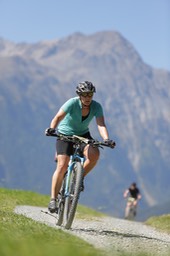 sportograf-68619974.jpg