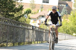 sportograf-68628521.jpg