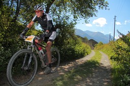 sportograf-68633300.jpg