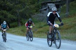 sportograf-68634182.jpg