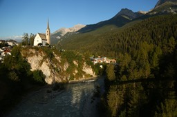 sportograf-68636877.jpg