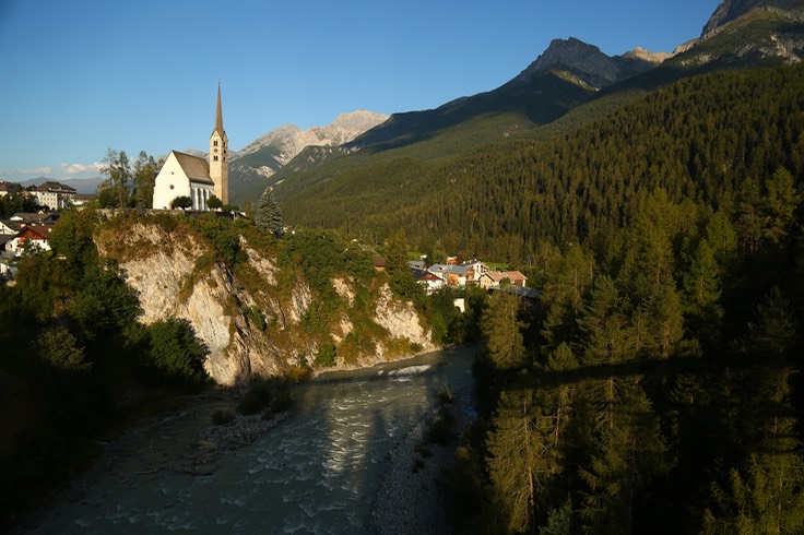 sportograf-68636877.jpg