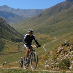 sportograf-68646120