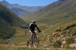 sportograf-68646120.jpg
