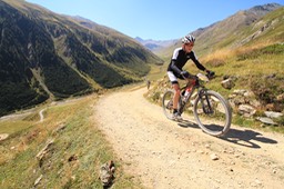 sportograf-68647600.jpg