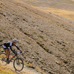sportograf-68650035.jpg