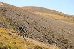 sportograf-68650035.jpg