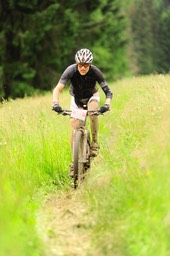 sportograf-83004425.jpg