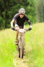 sportograf-83004426.jpg