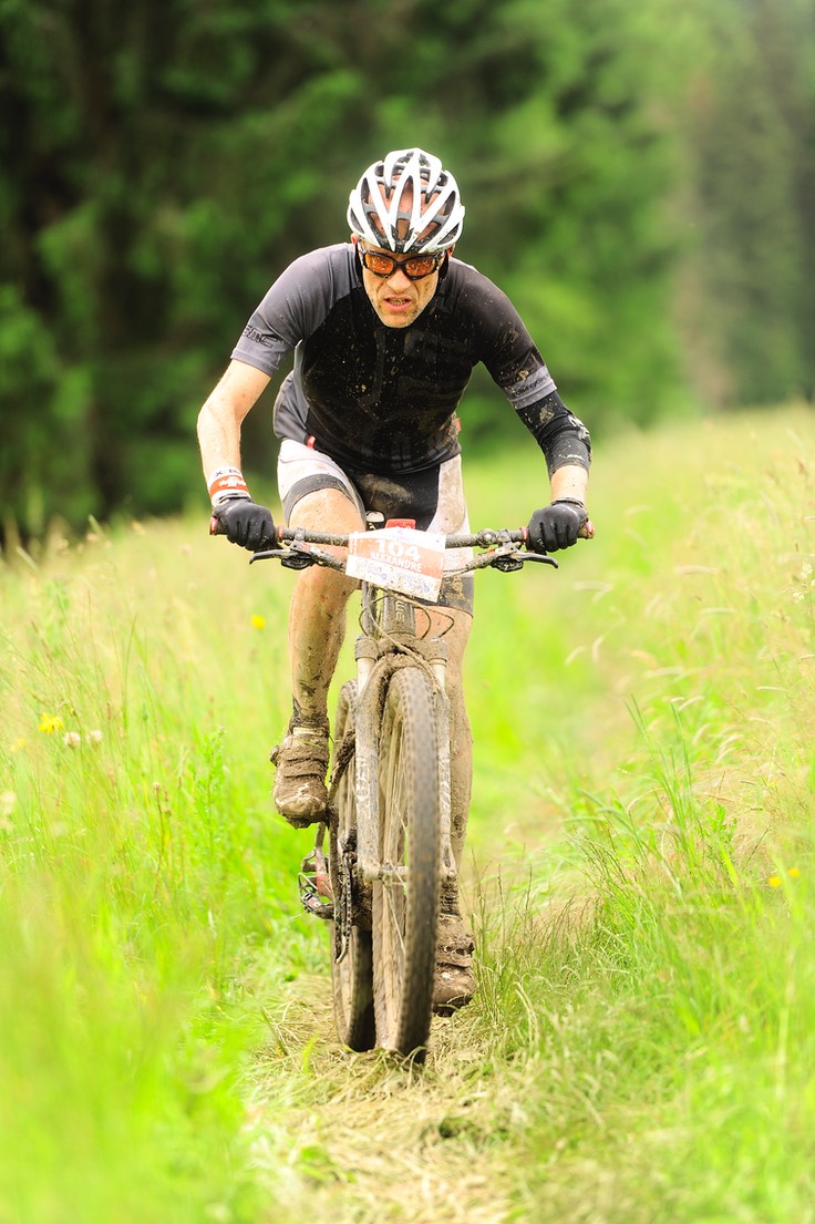 sportograf-83004426.jpg