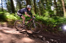 sportograf-83005609.jpg