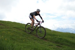 sportograf-83005985.jpg