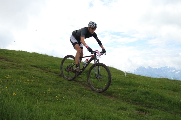 sportograf-83005985.jpg