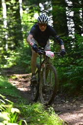 sportograf-83012655.jpg