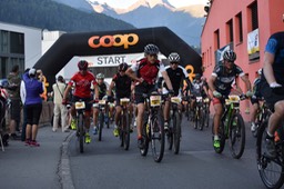 sportograf-86073252.jpg