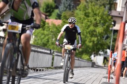 sportograf-86076235.jpg