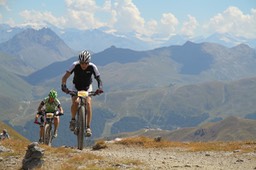 sportograf-86084032.jpg