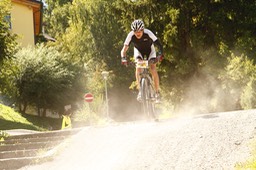 sportograf-86090188.jpg