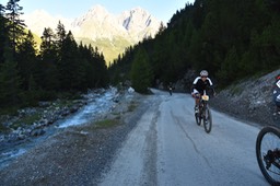sportograf-86091647.jpg