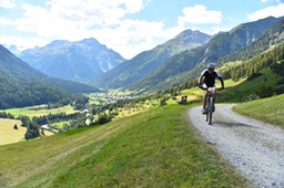 sportograf-86096796.jpg