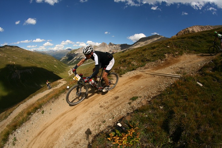 sportograf-86098558.jpg