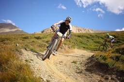 sportograf-86099736.jpg