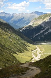 sportograf-86101437.jpg