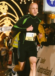 Stadtlauf 2014 - Arbeitskopie 2