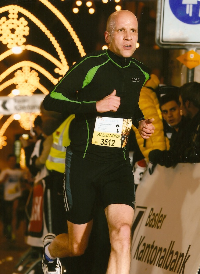 Stadtlauf 2014 - Arbeitskopie 2