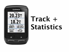 Track-Pic