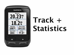 Track-Pic