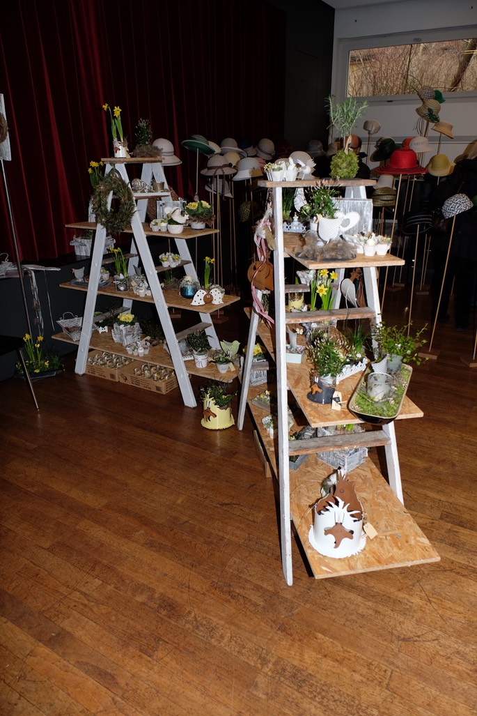 DSCF3534.jpg